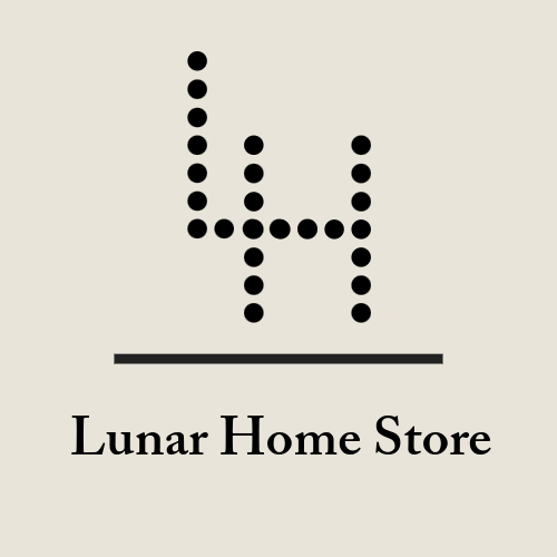 Lunar Home Store 